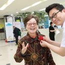 분당노인종합복지관 이미지