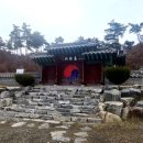 충장공 부조묘 이미지