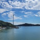 남악로 58번길 이미지