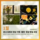 내일광고기획 이미지