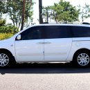 천안그랜드모터스 이미지