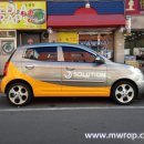 (주)제이솔루션 이미지