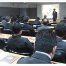유한회사 명인 네이버블로그