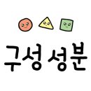 한국프라임제약㈜ 이미지