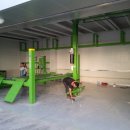 오토오아시스 금성점 이미지