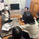 천안에너지뱅크