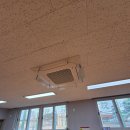 신의초등학교 이미지