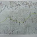 심방마을경로당 이미지