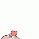 아트캠프71뮤직아카데미 이미지