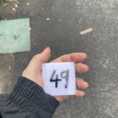 워니 닭한마리 이미지