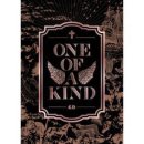 G-DRAGON / 크레용 (여자key C#m) mr 이미지