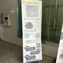 로얄 펫살롱 이미지