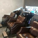 매무새크리닉 이미지