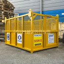 케이지건설(주) 이미지