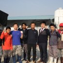 장재농장 이미지