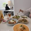 파스타먼트 이미지
