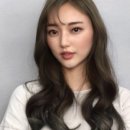 토리로또