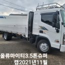 이티슈퍼