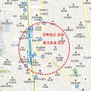 카페_최고요
