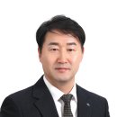 수협중앙회