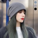 G5122 이미지