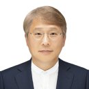 (주)유나팜 이미지