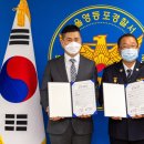 커피에반하다 이미지