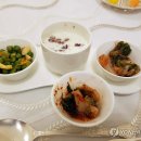 오찬김치 연합뉴스