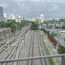 묵현로11-61 | [남양주/천마산] 서울근교 산행⛰️천마산역-정상-평내호평코스