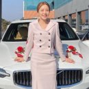 도리스헤어 | 이거 먹고 두드러기 싹! 워킹맘 윤진이 님이 직접 먹어보고 효과 봤다는 영양제는?!