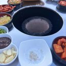 술통다방 다이닝코드