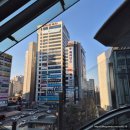 해태프라자앞 | 의정부역 속눈썹펌 : 럽바이브 브로우 방문 후기 및 비포애프터 사진