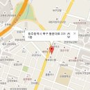 문흥한방병원 이미지