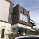 성당길55 이미지