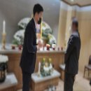 공도장례식장매점영화원 | 성혜원장례식장 비용 음식 쉽게 확인하세요
