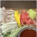 숙성촌
