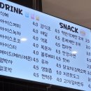 우리불가마 사우나 | 내돈내산 내맘대로 아기랑 메가스파랜드 불가마 사우나 찜질방 후기