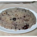 할매닭집 이미지