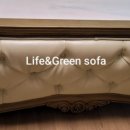 도화5단지 이편한세상아파트 이미지