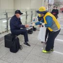 동매경로당 이미지