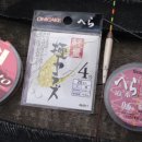 성화낚시터 이미지