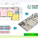 봉담오토서비스 이미지