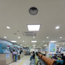 성심마트 이미지