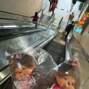 홍콩안경 | 나 홀로 홍콩...