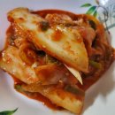 느릅나무가든 이미지