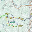 全北 의 名山 100선 36차 회문산 산행 이미지