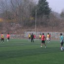 길상운동장 이미지