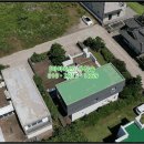 안성리-11 이미지