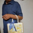 두부곡19길 이미지