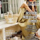 럭스파크 이미지